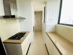 Lincoln Suites (D11), Condominium #602141761